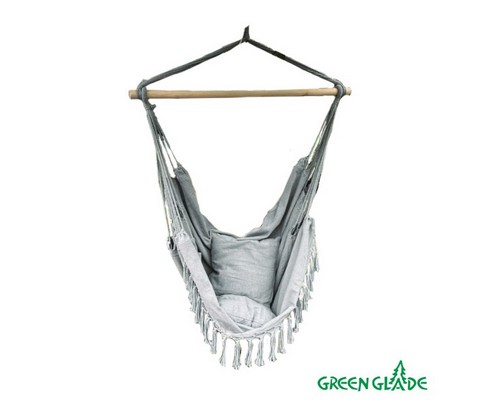  Green Glade G061