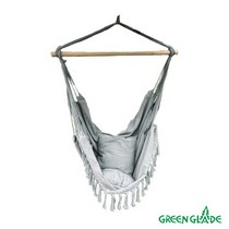 Гамак Green Glade G061