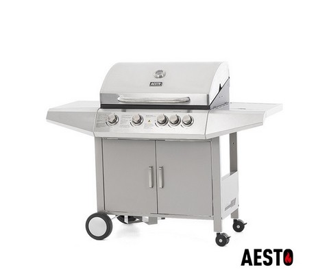   Aesto  4  11102