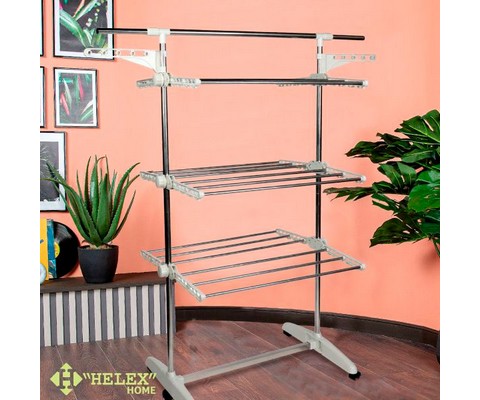 ������������������� ��������� ������� Helex Home V89