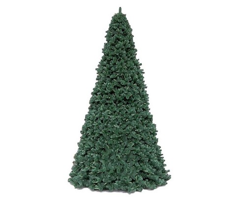   Giant Trees Hook-on PVC/PVC 510 