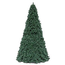 Искусственная ель Giant Trees Hook-on PVC/PVC 510 см