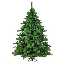 Искусственная ель Норвежская 260 см