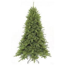 Искусственная сосна Бишон 185 см