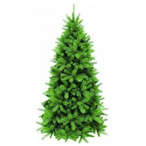 Искусственная сосна Денвер 155 см