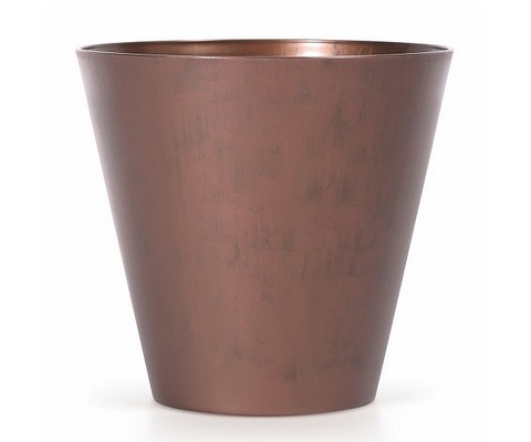    Tubus Corten DTUB400C   28.5 