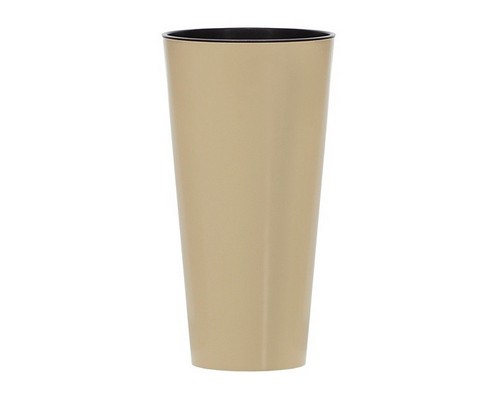    Tubus Slim Shine DTUS400S-7502U  2  35  64 