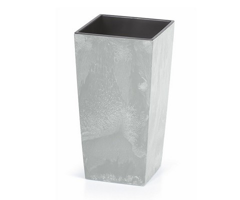    UrbiI Square Beton DURS325E-422U  2  21  49 