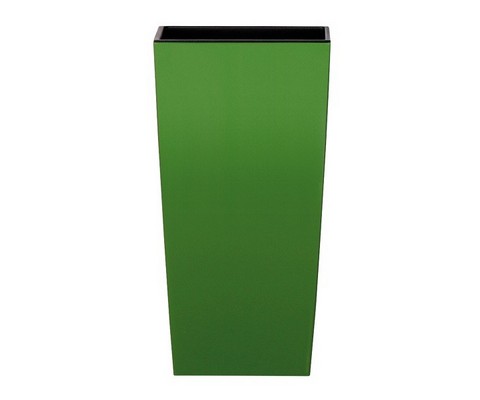    UrbiI Square DURS265-370U  2  11  26.6