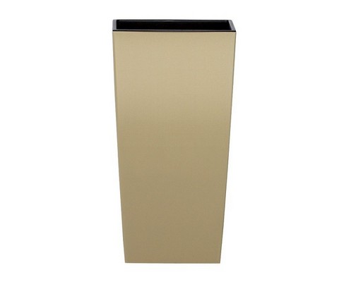    UrbiI Square DURS325-7502U  2  21  49