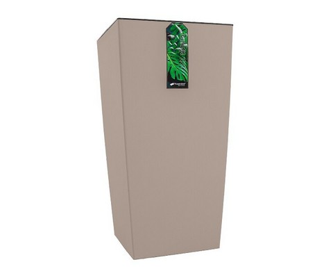    UrbiI Square DURS325-7529U  2  21  49