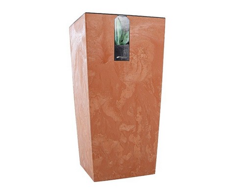    UrbiI Square Effect DURS325E-R624  2  21  49