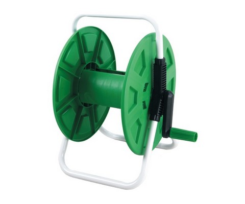    Helex Home G002