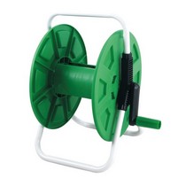 Катушка для шланга Helex Home G002