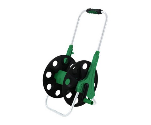    Helex Home G102