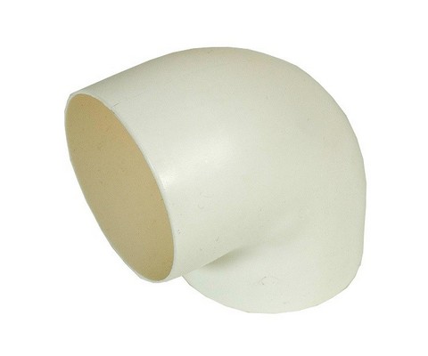 ������ 90 �������� d75 ��