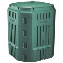 Компостер Prosperplast Compothermo (Просперпласт Компотермо) 900 л зелёный