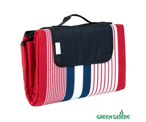    Green Glade 9011