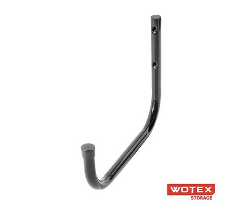 Кронштейн настенный Wotex Storage усиленный WK2230 2 шт