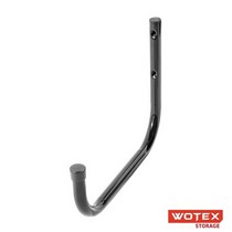 Кронштейн настенный Wotex Storage усиленный WK2230 2 шт