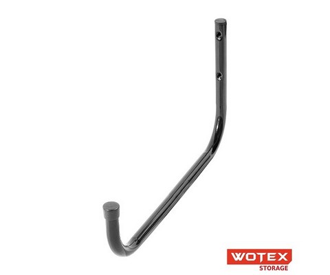 Кронштейн настенный Wotex Storage усиленный WK2240 2 шт