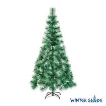 Искусственная ель Бьянка 120 см