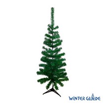 Искусственная ель Паула 120 см