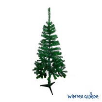 Искусственная ель Паула 150 см