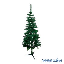 Искусственная ель Паула 180 см