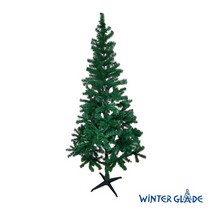 Искусственная ель Паула 210 см