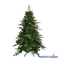 Искусственная ель Герда 150 см