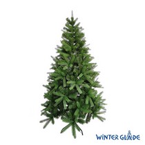 Искусственная ель Каролина 180 см