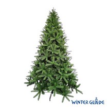 Искусственная ель Каролина 240 см