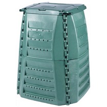 Компостер Thermo-star 400 л (Термо-стар) 600020