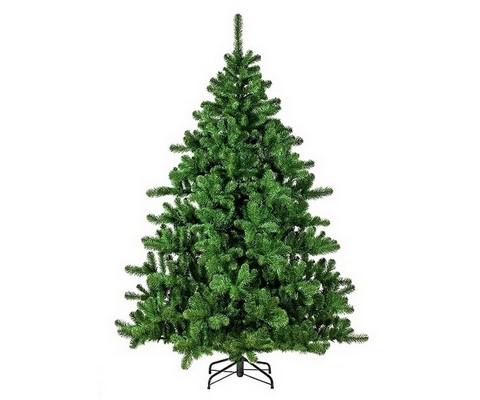    155 