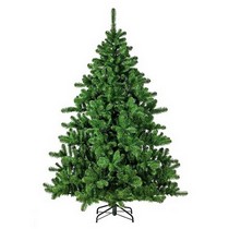 Искусственная ель Норвежская 155 см