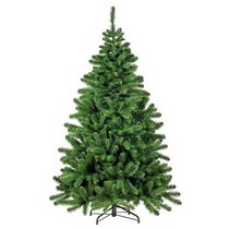 Искусственная ель Вирджиния 125 см