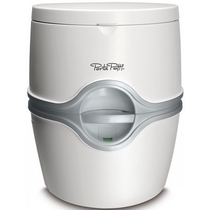 Биотуалет Thetford Porta Potti 565P (Тетфорд Порта Поти)