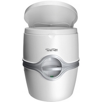 Биотуалет Thetford Porta Potti 565 Electric (Тетфорд Порта Поти Электрик)