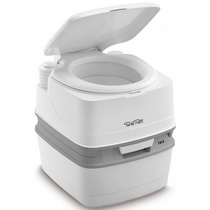 Биотуалет Thetford Porta Potti 165 (Тетфорд Порта Поти)