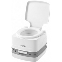 Биотуалет Thetford Porta Potti 345 (Тетфорд Порта Поти)