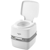 Биотуалет Thetford Porta Potti 365 (Тетфорд Порта Поти)