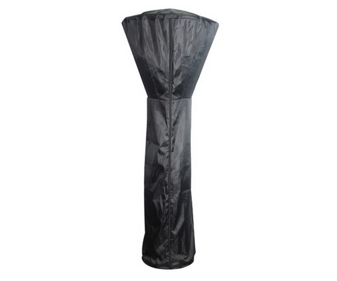 Чехол для газового обогревателя C01