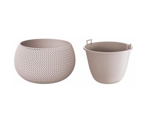    Splofy Bowl DKSP370-7529U 9  ()