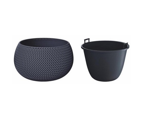    Splofy Bowl DKSP370-S433 9  ()