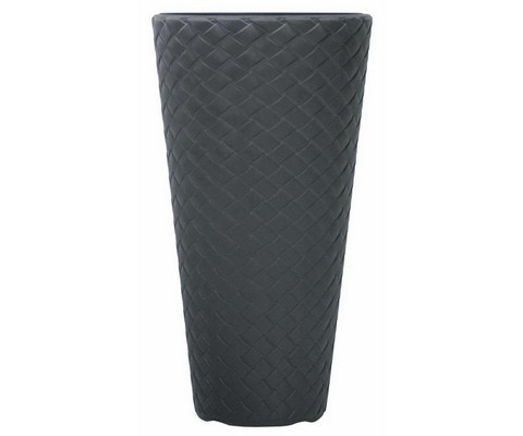    Matuba Slim DPMT400-S433 18  57  ()