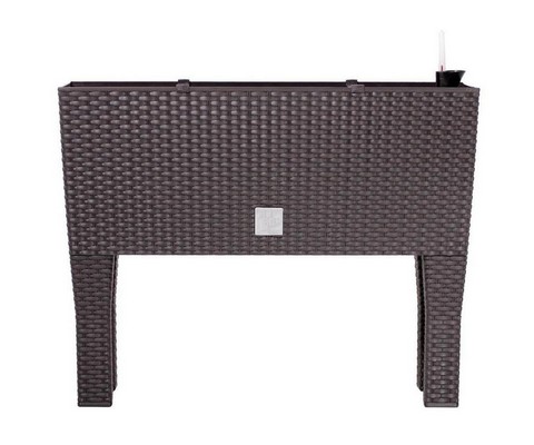      Rato Case High DRTC600H-440U 30  ()
