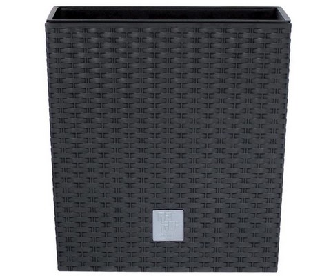    Rato Low DRTS265L-S433 11  15,8  ()