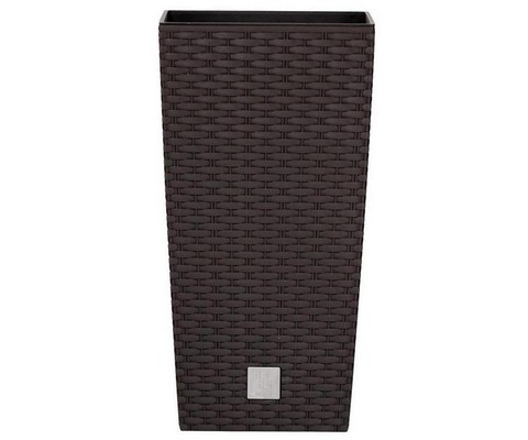    Rato Square DRTS300-440U 14  35  ()