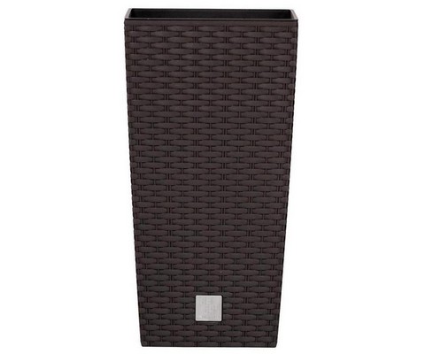    Rato Square DRTS325-440U 21  49  ()